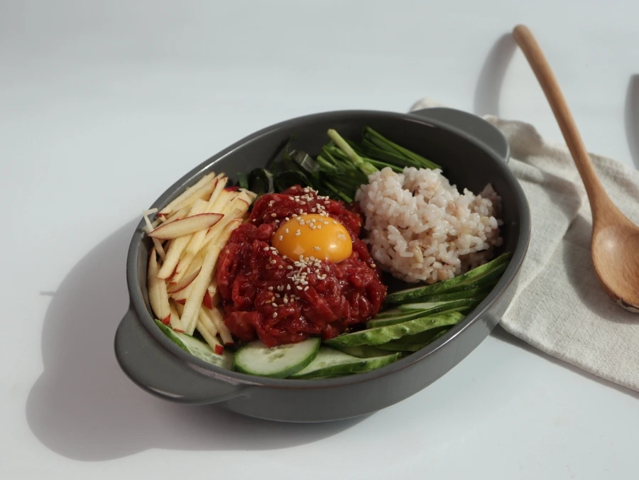 900%EF%BC%BFIMG%EF%BC%BF4699.JPG?type=w966