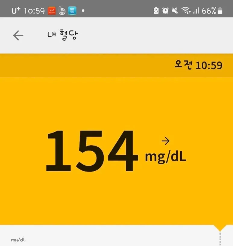 SE-3e0839dd-44f4-11ef-a37d-b17462636871.jpg?type=w773