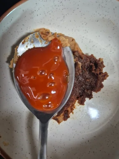 900%EF%BC%BF20250402%EF%BC%BF132316.jpg?type=w386