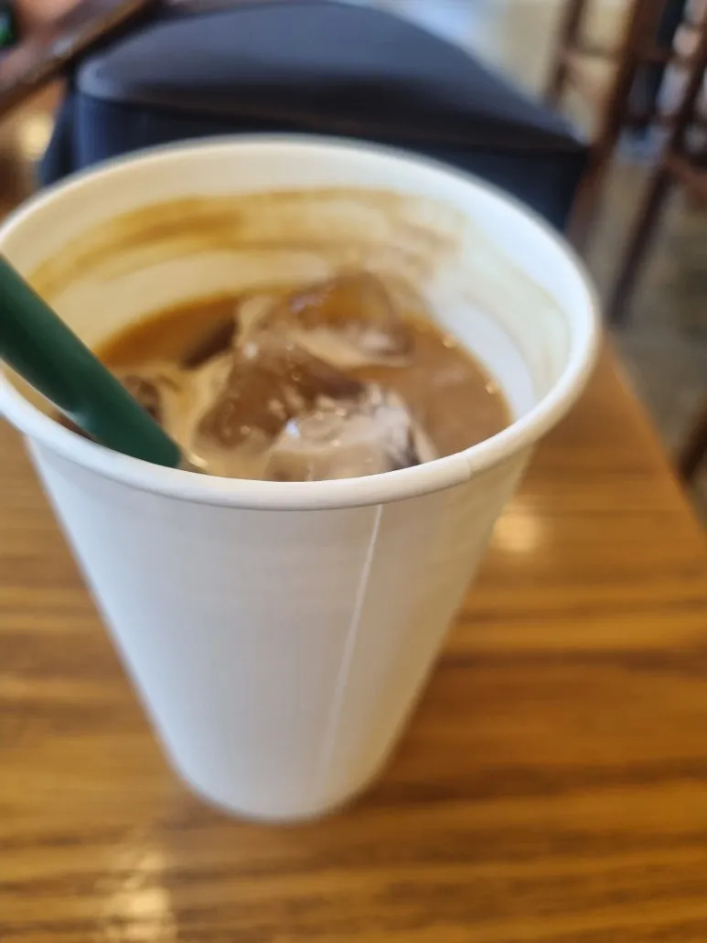 20240714%EF%BC%BF105718.jpg?type=w773