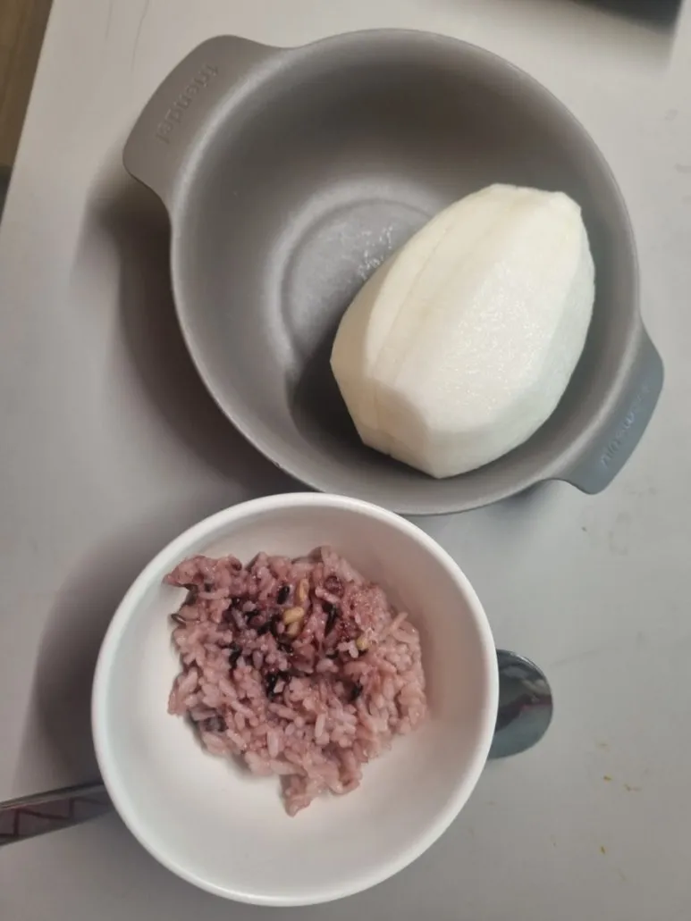 20240719%EF%BC%BF160209.jpg?type=w773