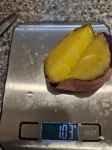 900%EF%BC%BF20241219%EF%BC%BF171527.jpg?type=w386