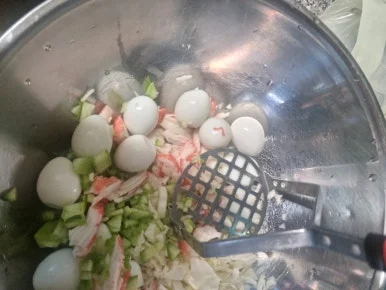 20241026%EF%BC%BF084153.jpg?type=w386