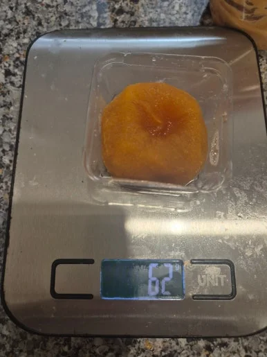 900%EF%BC%BF20250205%EF%BC%BF182251.jpg?type=w386