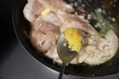 20240220024745%EF%BC%BFIMG%EF%BC%BF2793.JPG?type=w386