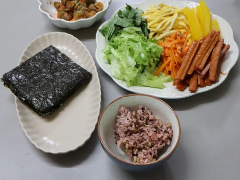 20240716032523%EF%BC%BFIMG%EF%BC%BF9550.JPG?type=w773