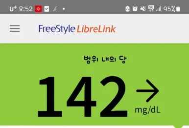 SE-54173013-9f5f-11ef-81a3-cb4e1c535dc4.jpg?type=w386