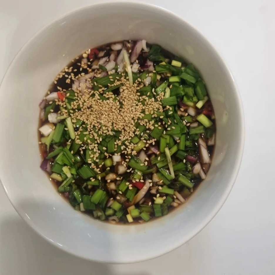 IMG%EF%BC%BF20240206%EF%BC%BF220210%EF%BC%BF111.jpg?type=w1