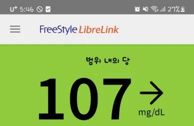 SE-c7458f7c-883a-11ef-ad44-87ceac3e4d15.jpg?type=w386