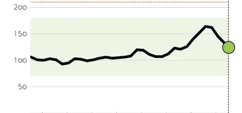 1730201021402.jpg?type=w773