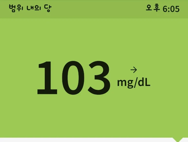 1717509662707.jpg?type=w773