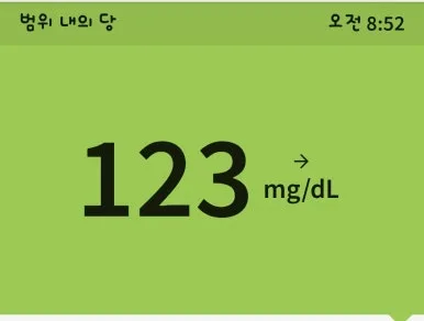 1720446189023.jpg?type=w386