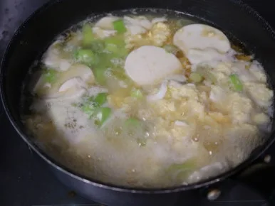 20240705031005%EF%BC%BFIMG%EF%BC%BF9211.JPG?type=w386