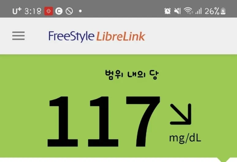 1725628518038.jpg?type=w773