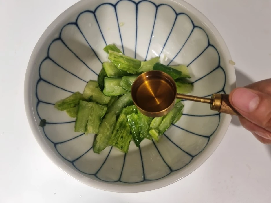 20240129%EF%BC%BF184555.jpg?type=w1