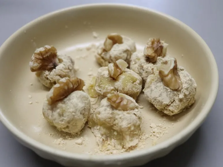 IMG%EF%BC%BF0328.JPG?type=w773