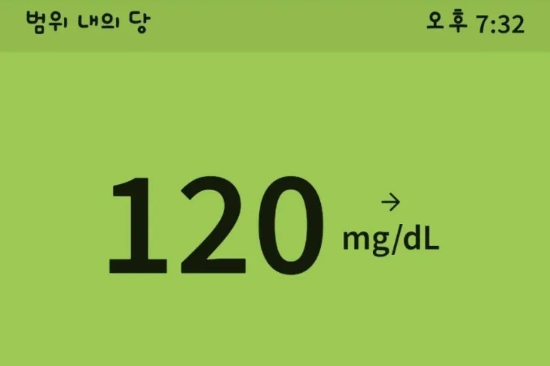 1721744856013.jpg?type=w773