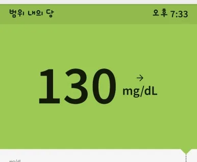 1719146060639.jpg?type=w386