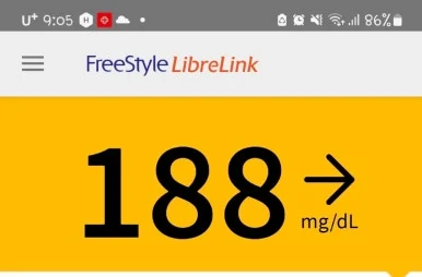 SE-08ecc210-6544-11ef-9bb4-772eac9775fe.jpg?type=w386