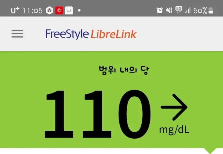 SE-703208a7-66dc-11ef-aff2-65340e46b098.jpg?type=w773