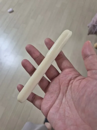 900%EF%BC%BF20250118%EF%BC%BF123759.jpg?type=w386