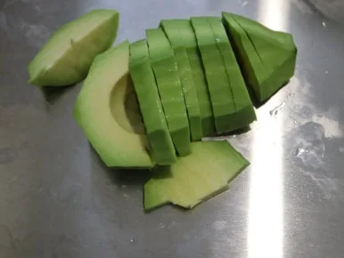 20240627013130%EF%BC%BFIMG%EF%BC%BF9034%EF%BC%BF%EF%BC%881%EF%BC%89.JPG?type=w386