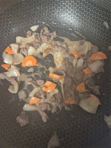 900%EF%BC%BF20250106%EF%BC%BF182844.jpg?type=w386