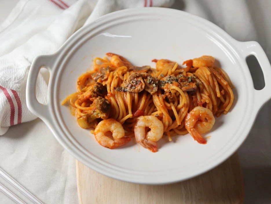 20240226034356%EF%BC%BFIMG%EF%BC%BF3081.JPG?type=w1