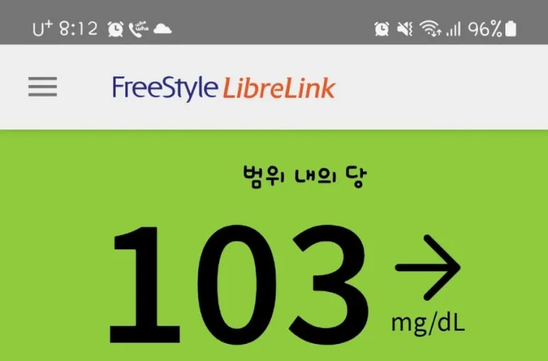 SE-50029f23-dd17-11ef-97d5-39a6d573e037.jpg?type=w773