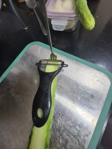 900%EF%BC%BF20250515%EF%BC%BF125554.jpg?type=w386