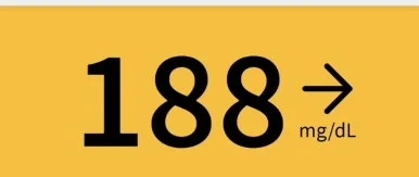 1723168858024.jpg?type=w386