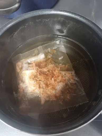 20241030%EF%BC%BF075128.jpg?type=w386