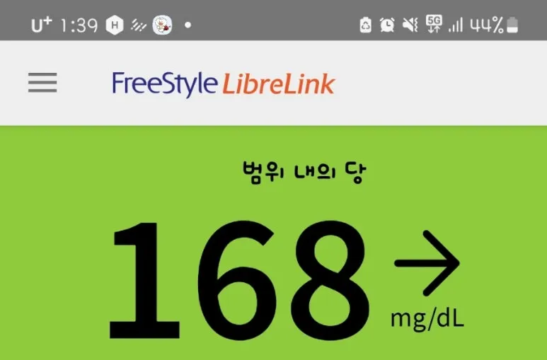 SE-043ef25a-5fb8-11ef-a7e1-d1bcff42fa76.jpg?type=w773