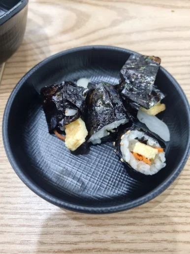 20240622%EF%BC%BF124952.jpg?type=w386