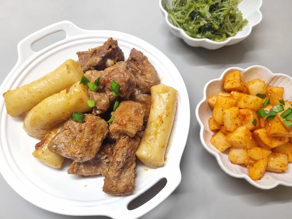 20240213%EF%BC%BF190935.jpg?type=w1