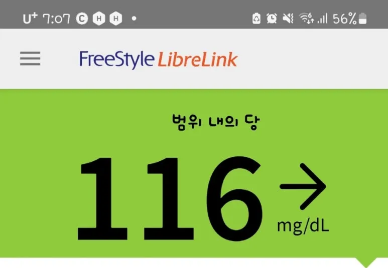 SE-fdd1b2fc-6434-11ef-8526-bd8c1fd21290.jpg?type=w773