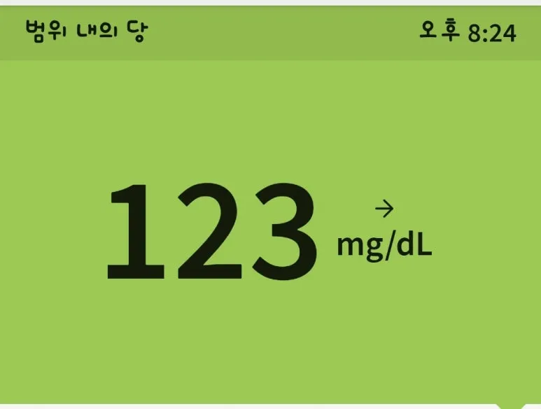 1720446714214.jpg?type=w773