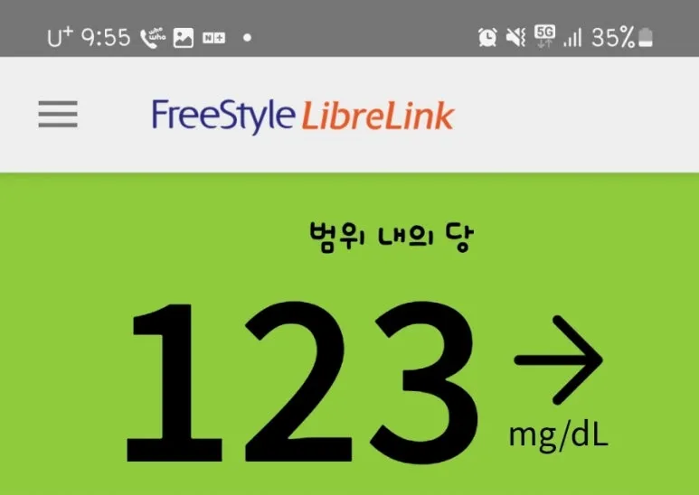 SE-986b95f9-18ff-11f0-9ac2-9bea12057052.jpg?type=w773