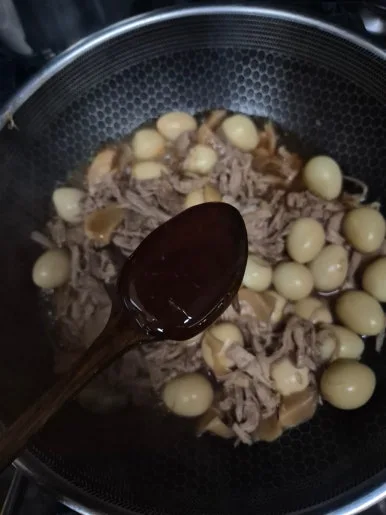 900%EF%BC%BF20250416%EF%BC%BF184328.jpg?type=w386