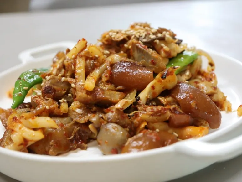 IMG%EF%BC%BF1347.JPG?type=w773