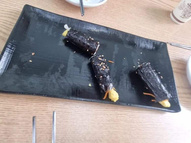 20240712%EF%BC%BF140826.jpg?type=w773