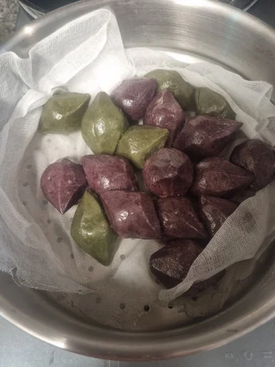 20241029%EF%BC%BF081046.jpg?type=w386