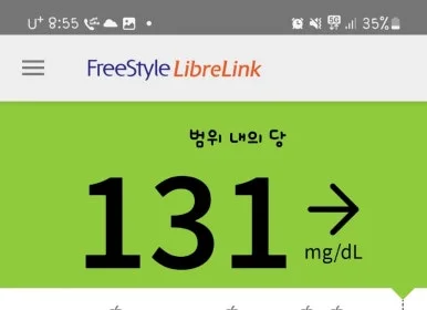 SE-76e989e2-f373-11ef-84cd-e1488d0c389d.jpg?type=w386