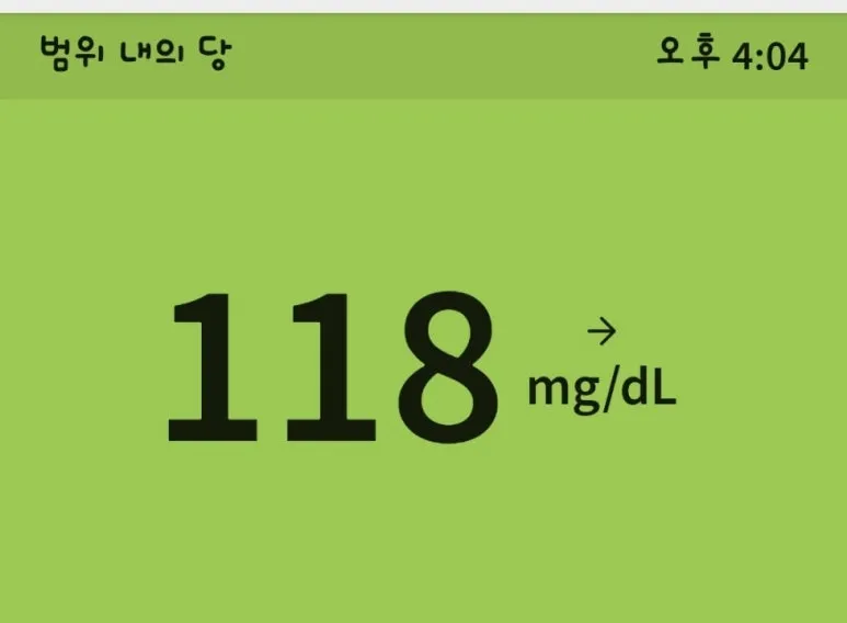 1720657026075.jpg?type=w773