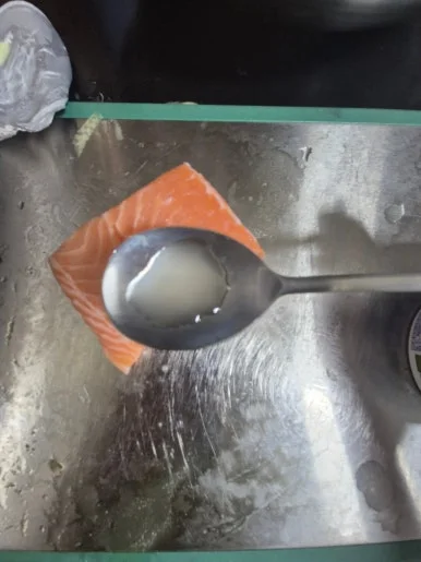 900%EF%BC%BF20250515%EF%BC%BF125834.jpg?type=w386