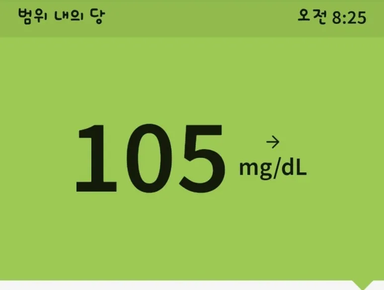 1720656579851.jpg?type=w773