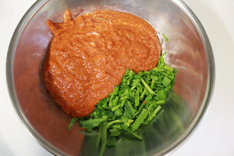 20240216023134%EF%BC%BFIMG%EF%BC%BF2657_%EF%BC%881%EF%BC%89.JPG?type=w773