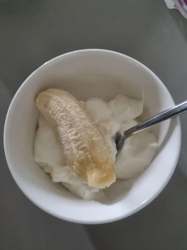 20240823%EF%BC%BF151636.jpg?type=w773