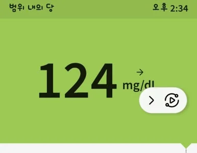 1719756719939.jpg?type=w386