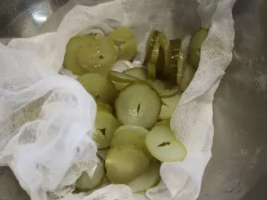 20240714024904%EF%BC%BFIMG%EF%BC%BF9471.JPG?type=w386